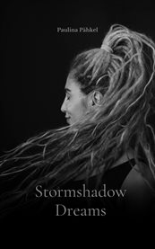 Stormshadow Dreams cover image