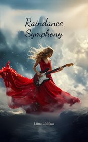 Raindance Symphony cover image