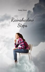 Rainshadow Steps cover image