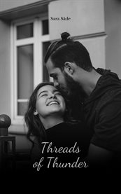 Threads of Thunder cover image