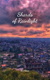 Shards of Rainlight cover image