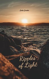 Ripples of Light cover image