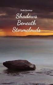 Shadows Beneath Stormclouds cover image