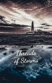 Threads of Storms cover image