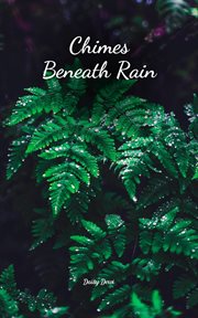 Chimes Beneath Rain cover image