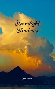 Stormlight Shadows cover image