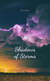 Shadows of Storms cover image