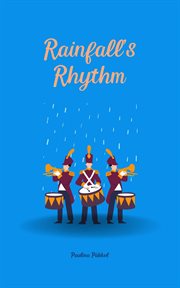Rainfall's Rhythm cover image