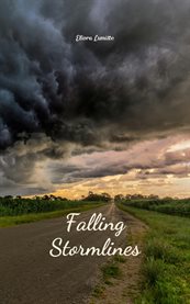 Falling Stormlines cover image
