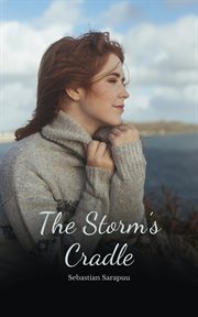 The Storm's Cradle cover image
