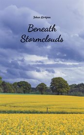 Beneath Stormclouds cover image