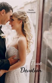 True Devotion cover image