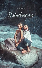 Raindreams cover image