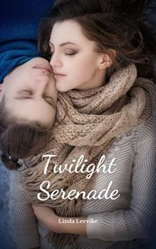 Twilight Serenade cover image