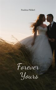 Forever Yours cover image