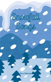 Snowfall Songs cover image