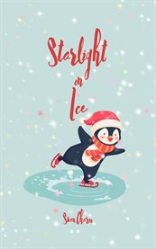 Starlight on Ice cover image
