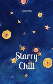 Starry Chill cover image