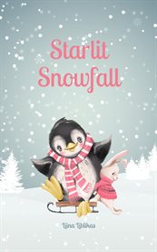 Starlit Snowfall cover image
