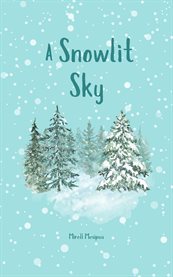 A Snowlit Sky cover image
