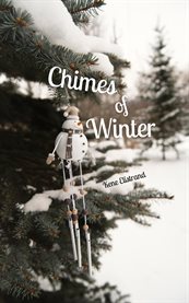 Chimes of Winter cover image