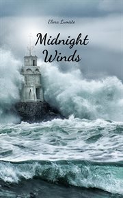 Midnight Winds cover image
