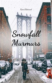 Snowfall Murmurs cover image