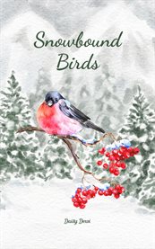 Snowbound Birds cover image