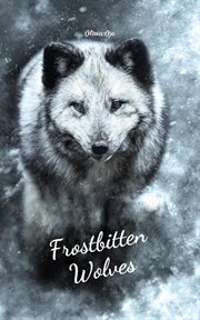 Frostbitten Wolves cover image
