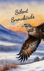 Silent Snowbirds cover image