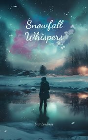 Snowfall Whispers cover image