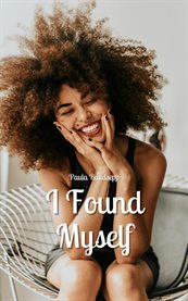 I Found Myself cover image