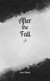 After the Fall cover image