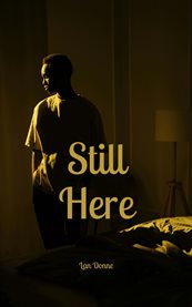 Still Here cover image