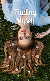 Finding Myself cover image