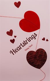 Heartstrings cover image
