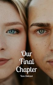 Our Final Chapter cover image