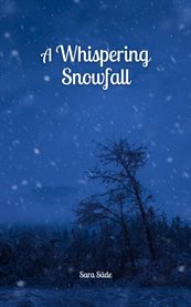 A Whispering Snowfall cover image