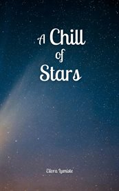 A Chill of Stars cover image