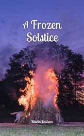 A Frozen Solstice cover image