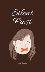 Silent Frost cover image