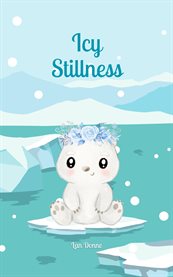 Icy Stillness cover image