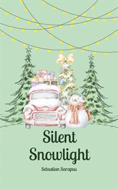 Silent Snowlight cover image