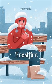 Frostfire cover image