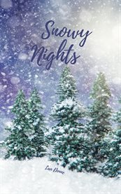 Snowy Nights cover image