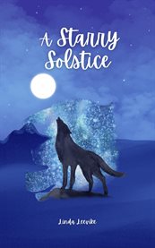 A Starry Solstice cover image