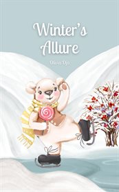 Winter's Allure cover image