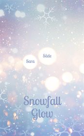 Snowfall Glow cover image
