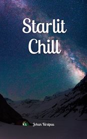 Starlit Chill cover image