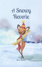 A Snowy Reverie cover image